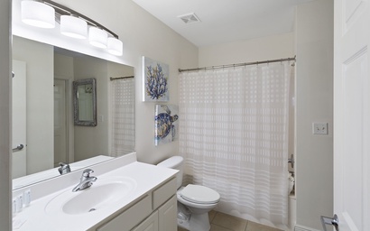 Ariel Dunes I Penthouse 2403 6