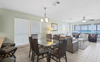 Landon by the Sea 1 3