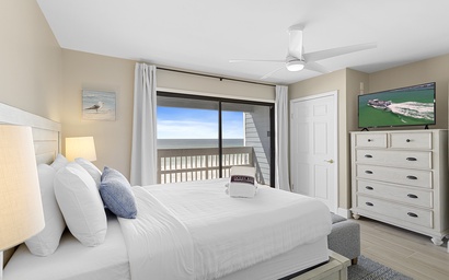 Shoreline Villas 9 6