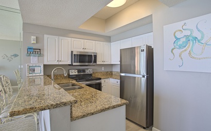 Majestic Sun 1009A 3