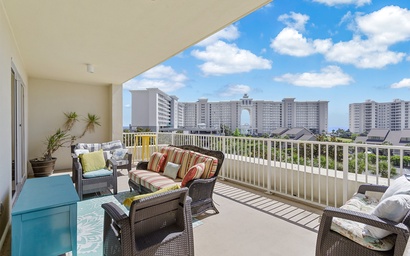 Ariel Dunes II 404 2