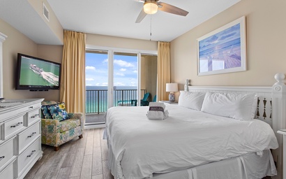 Ariel Dunes I 2208 5