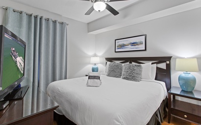 Sterling Shores 306 4