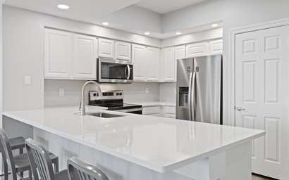 Ariel Dunes II 1410 4