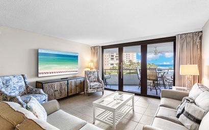 Edgewater 306 3