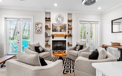 Latitude Adjustment 2