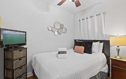 Sterling Shores 306 6