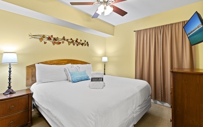 Sterling Shores 810 5