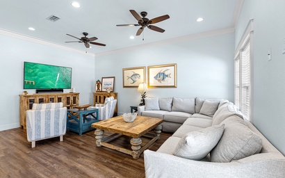 Serenity By The Sea 3