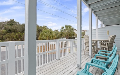 Sandcastles by the Sea 402 2