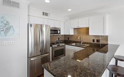 Crystal Sands 217A 4