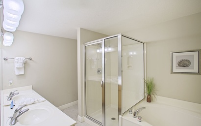 Ariel Dunes I 1604 5