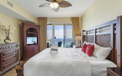 Ariel Dunes I 1808 5