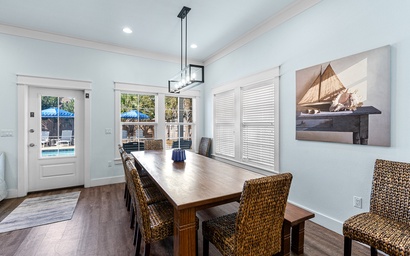 Serenity By The Sea 4