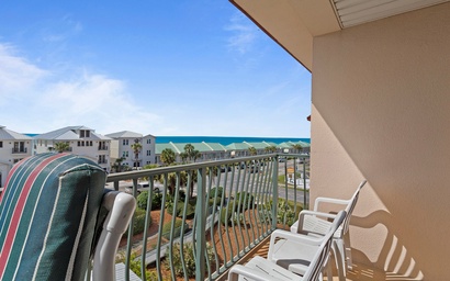 Emerald Waters 404 2