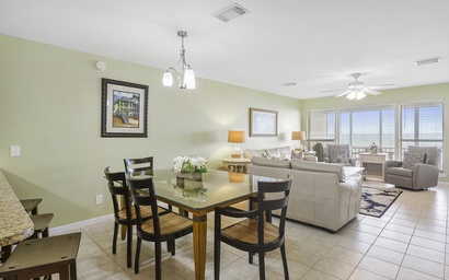 Landon by the Sea 3 3