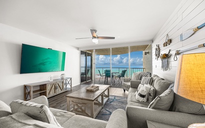 Gulfside 505 4