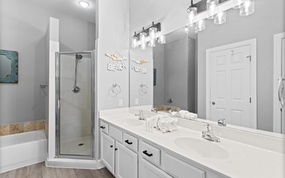 Seagrove Highlands 2307 6