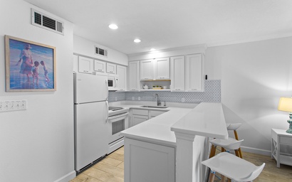 Crystal Sands 114A 5