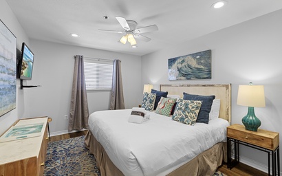 Crystal Sands 308B 6