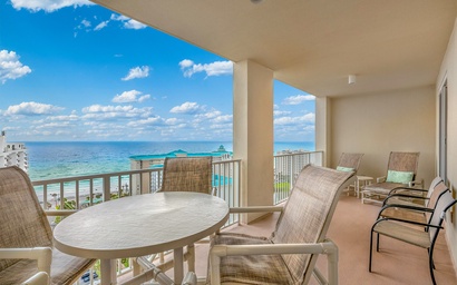 Ariel Dunes I 1902 2