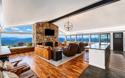Grandview Reserve 3
