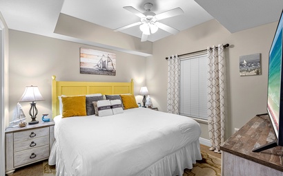 Ariel Dunes II 706 5