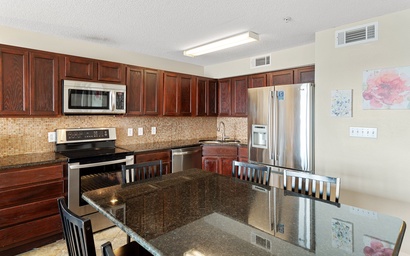 Crystal Sands 214A 4