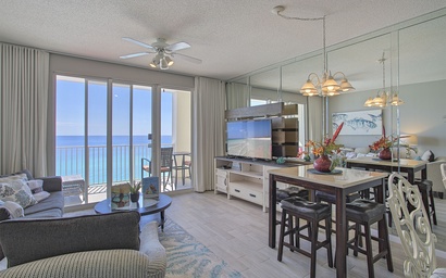 Majestic Sun 1009A 2