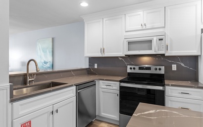 Ramsgate Harbour 4 5