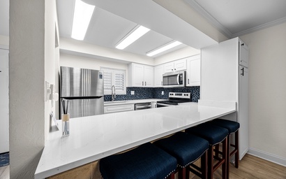 Huntington By The Sea 106 4