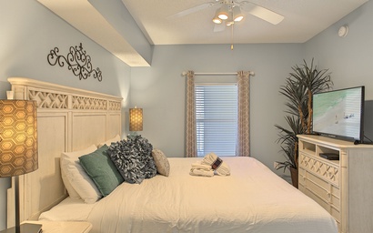 Majestic Sun 1009A 4