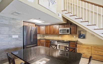 Crystal Sands 304B 3