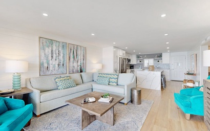 Huntington By The Sea 204 4