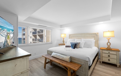 Pinnacle Port C2-501 5