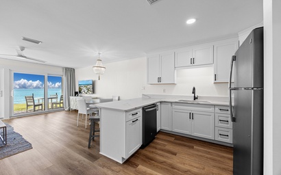 Blue Mountain Villas 12 6