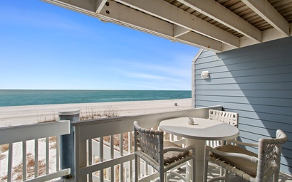 Shoreline Villas 11 2