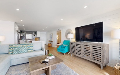 Huntington By The Sea 204 3