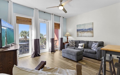 Gulf Place Town Center 202