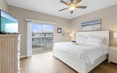 Sandcastles by the Sea 402 5