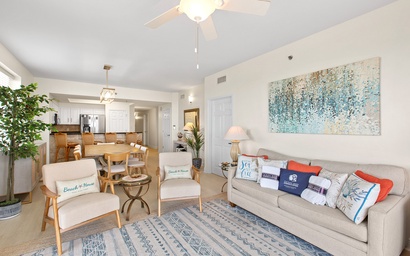 Ariel Dunes I 1910 3