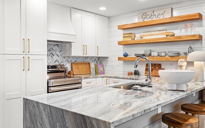 Boardwalk Villas 298 6