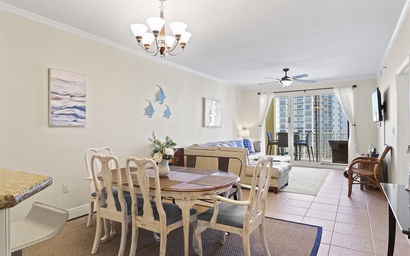 Ariel Dunes I 1002 3