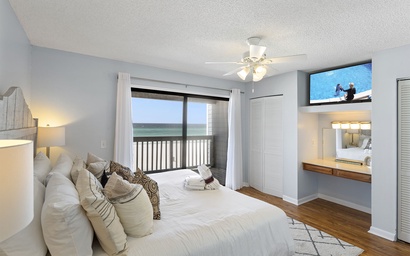 Shoreline Villas 7 5