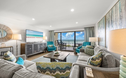 Huntington By The Sea 204