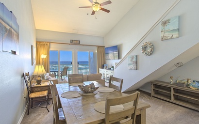 Crystal Sands 307B 2