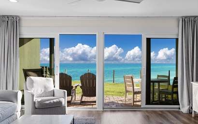 Blue Mountain Villas 12 2