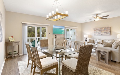 Sandcastles by the Sea 402 3