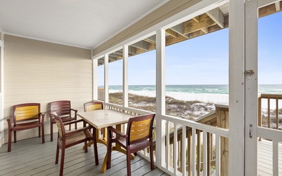 Landon by the Sea 3 2