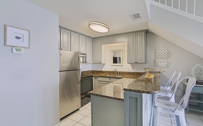 Crystal Sands 315A 3